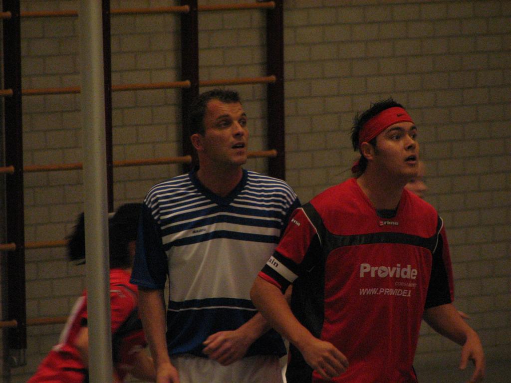 2007-12-09 TB3-DSC3 (16).jpg